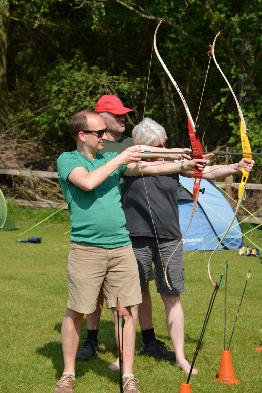 DSC_1067 (Medium).JPG